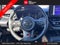 2025 Toyota GR Corolla Premium Plus