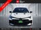 2025 Toyota GR Corolla Premium Plus