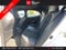 2025 Toyota GR Corolla Premium Plus