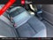 2025 Toyota GR Corolla Premium Plus