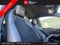 2025 Toyota GR Corolla Premium Plus