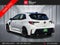 2025 Toyota GR Corolla Premium Plus