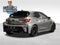 2025 Toyota GR Corolla Premium Plus