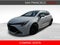 2025 Toyota Corolla Hatchback XSE