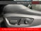 2025 Toyota Corolla Hatchback XSE
