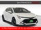 2025 Toyota Corolla Hatchback XSE