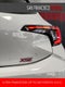 2025 Toyota Corolla Hatchback XSE