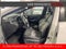 2025 Toyota Corolla Hatchback XSE