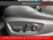 2025 Toyota Corolla Hatchback XSE