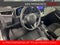 2025 Toyota Corolla Hatchback XSE