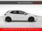 2025 Toyota Corolla Hatchback XSE