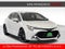 2025 Toyota Corolla Hatchback XSE
