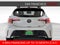 2025 Toyota Corolla Hatchback XSE