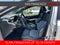 2024 Toyota Corolla Hatchback XSE