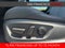 2024 Toyota Corolla Hatchback XSE