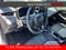 2024 Toyota Corolla Hatchback XSE