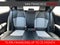 2024 Toyota Corolla Hatchback XSE