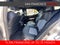 2024 Toyota Corolla Hatchback XSE