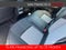2024 Toyota Corolla Hatchback XSE
