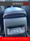 2024 Toyota Corolla Hatchback XSE