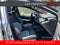 2024 Toyota Corolla Hatchback XSE