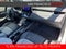 2024 Toyota Corolla Hatchback XSE