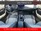 2024 Toyota Corolla Hatchback XSE