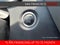 2024 Toyota Corolla Hatchback XSE
