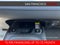 2024 Toyota Corolla Hatchback XSE