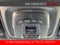 2024 Toyota Corolla Hatchback XSE