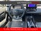 2024 Toyota Corolla Hatchback XSE