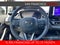 2024 Toyota Corolla Hatchback XSE