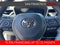 2024 Toyota Corolla Hatchback XSE