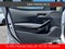 2024 Toyota Corolla Hatchback XSE
