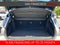 2024 Toyota Corolla Hatchback XSE
