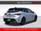 2024 Toyota Corolla Hatchback XSE