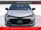 2024 Toyota Corolla Hatchback XSE