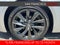 2024 Toyota Corolla Hatchback XSE