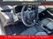 2024 Toyota Corolla Hatchback XSE