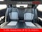 2024 Toyota Corolla Hatchback XSE