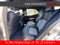 2024 Toyota Corolla Hatchback XSE