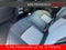 2024 Toyota Corolla Hatchback XSE