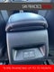 2024 Toyota Corolla Hatchback XSE