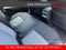 2024 Toyota Corolla Hatchback XSE