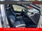 2024 Toyota Corolla Hatchback XSE