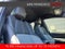 2024 Toyota Corolla Hatchback XSE