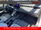 2024 Toyota Corolla Hatchback XSE