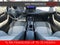 2024 Toyota Corolla Hatchback XSE