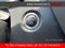 2024 Toyota Corolla Hatchback XSE