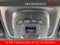 2024 Toyota Corolla Hatchback XSE